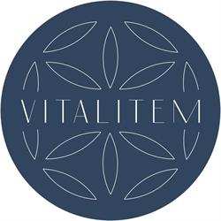 VITALITEM, Canet-en-Roussillon - Horaires d'ouverture
