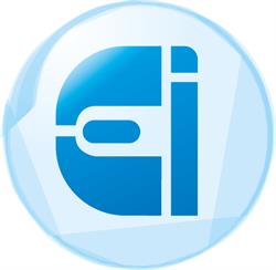 Espace Informatique, Lespinasse - Horaires d'ouverture
