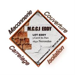 MCCI Eddy, Nérondes - Horaires d'ouverture