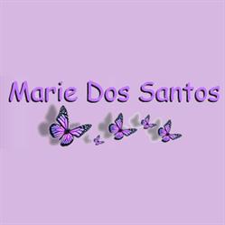Dos Santos Marie, Saint-Cyr-sur-Mer - Horaires d'ouverture