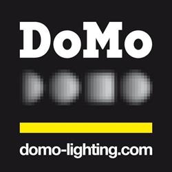 Domo Lighting, Cannes - Horaires d'ouverture