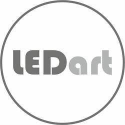 LEDart, Cannes - Horaires d'ouverture