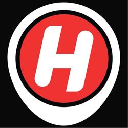 HPEC Motorsport, Ouges - Horaires d'ouverture