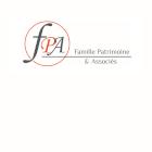 Famille Patrimoine Et Associes, Sainte-Maxime - Horaires d'ouverture
