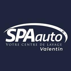 SPA auto, École-Valentin - Horaires d'ouverture