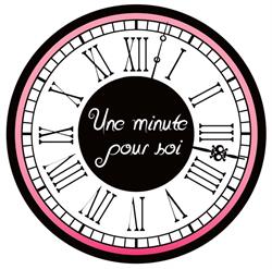 Une Minute Pour Soi - Daisy Doumenc, Pamiers - Horaires d'ouverture