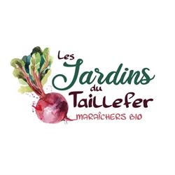 Les Jardins du Taillefer, Lathuile - Horaires d'ouverture