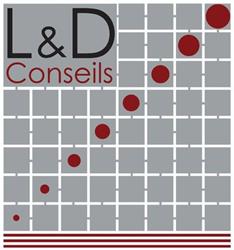 L & D Conseils, Chauny - Horaires d'ouverture