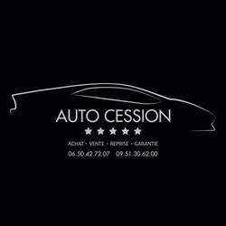 Auto Cession, Saint-Jean-d'Illac - Horaires d'ouverture