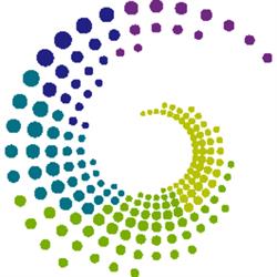 Informatique & Vous, Larçay - Horaires d'ouverture