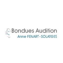 Bondues Audition, - Horaires d'ouverture