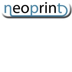 Neoprint, Lunel - Horaires d'ouverture