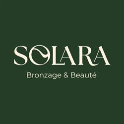 Solara Bronzage UV & Béaute Valenciennes, - Horaires d'ouverture