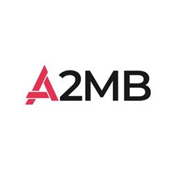 A2MB Languedoc - agence de Beziers, Béziers - Horaires d'ouverture