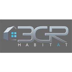 3GR Habitat, Béziers - Horaires d'ouverture