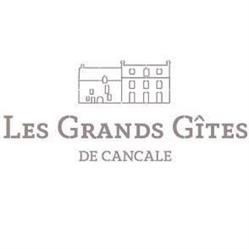 Les Grands Gîtes de Cancale, - Horaires d'ouverture