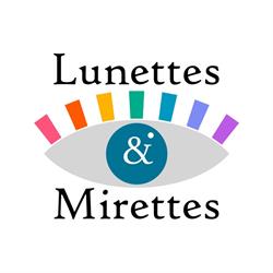 Lunettes et Mirettes, Saint-Méen-le-Grand - Horaires d'ouverture
