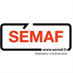 SEMAF - Réalisateur d'événements, Venansault - Horaires d'ouverture