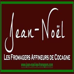 Jean-Noel les Fromagers Affineurs Cocagne, Lavaur - Horaires d'ouverture