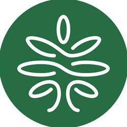 Naturalforme, Combs-la-Ville - Horaires d'ouverture