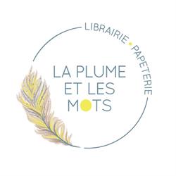 La Plume et les Mots, La Charité-sur-Loire - Horaires d'ouverture