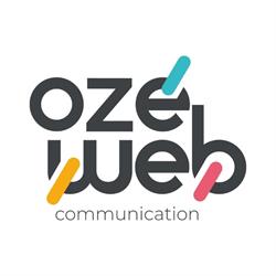 OZEWEB (OZ&WEB), Châteauroux - Horaires d'ouverture
