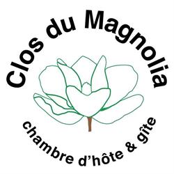 Clos du Magnolia, Causses-et-Veyran - Horaires d'ouverture