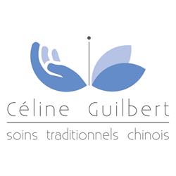Céline Guilbert // Soins traditionnels chinois, Pessac - Horaires d'ouverture