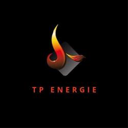 TP Energie, Lure - Horaires d'ouverture