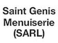 Saint Genis Menuiserie, Crozet - Horaires d'ouverture