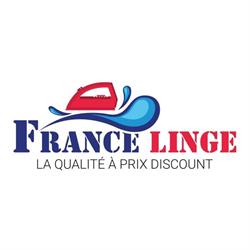 FRANCE LINGE MONTREUIL, Montreuil - Horaires d'ouverture