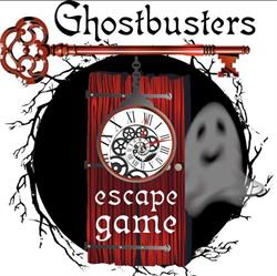 Ghostbusters, Pernes-les-Fontaines - Horaires d'ouverture