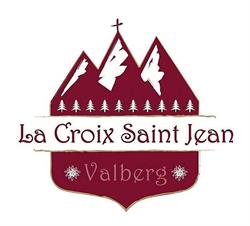 La Croix Saint Jean, Péone - Horaires d'ouverture