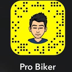 Pro Biker, Hardricourt - Horaires d'ouverture