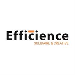 Efficience ( centre-ville de Maubeuge ), - Horaires d'ouverture