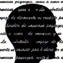 Lauren ALVAREZ-DEBOST, Psychologue clinicienne-Psychothérapeute, Soisy-sous-Montmorency - Horaires d'ouverture