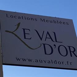 résidence le val d'or, Amélie-les-Bains-Palalda - Horaires d'ouverture