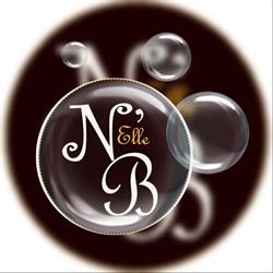 NATUR ELLE BEAUTE - 40120, Roquefort - Horaires d'ouverture
