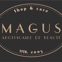 Magus, Apothicaire de Beauté, Roquefort-les-Pins - Horaires d'ouverture