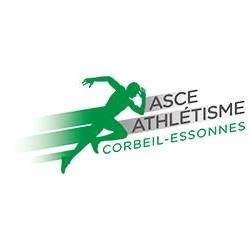 ASCE Athlétisme, Corbeil-Essonnes - Horaires d'ouverture