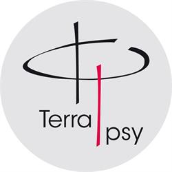 Terra Psy, Le Havre - Horaires d'ouverture
