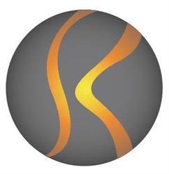 Kine Sante Sport Lattes - Meliani Ismaël. Coeurdevey Marion. Garcia Julie., - Horaires d'ouverture