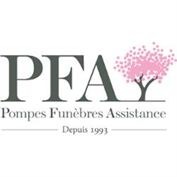 Pompes Funèbres Assistance, Chambray-lès-Tours - Horaires d'ouverture