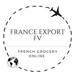 FRANCE-EXPORT-FV, Canet-en-Roussillon - Horaires d'ouverture