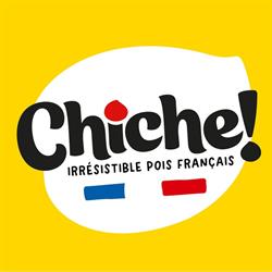 CHICHE, Belleville - Horaires d'ouverture