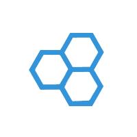 Hexa Solutions 3D, Jarnac - Horaires d'ouverture