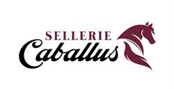Sellerie Caballus, Sélestat - Horaires d'ouverture