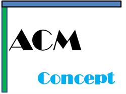 ACM Concept, Saint-Sauveur-de-Montagut - Horaires d'ouverture