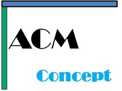 ACM Concept, Saint-Sauveur-de-Montagut - Horaires d'ouverture