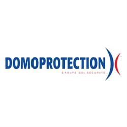 Domoprotection Groupe GSI, Cugnaux - Horaires d'ouverture